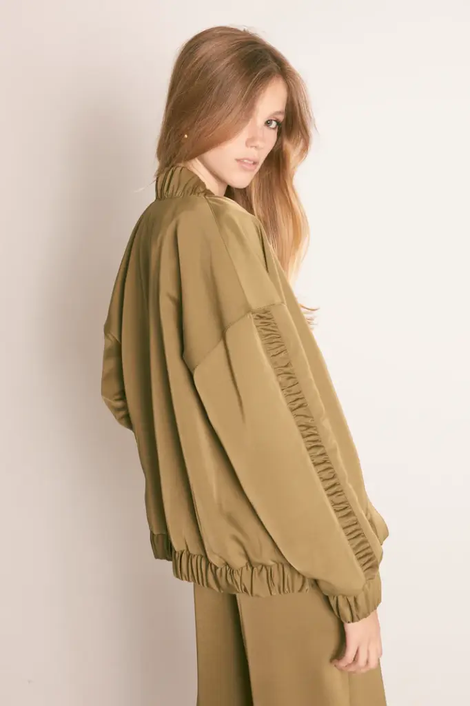 95 30 005 000075 - 3.webp