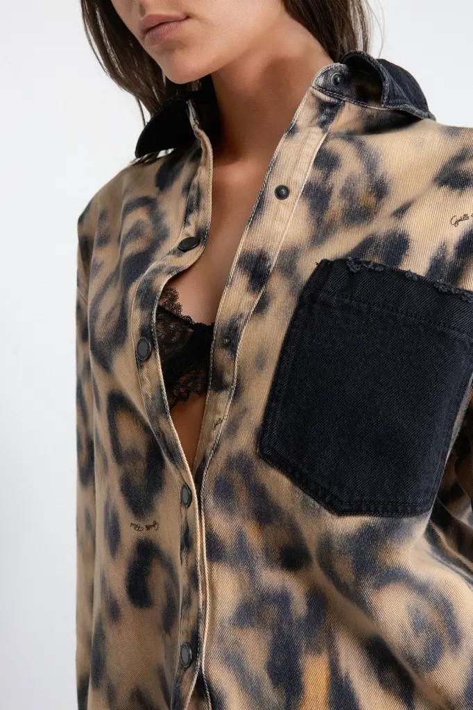 9530024001242 - 3.webp