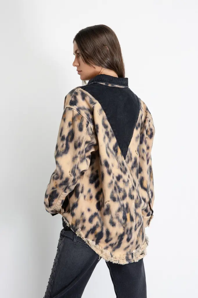 9530024001242 - 2.webp