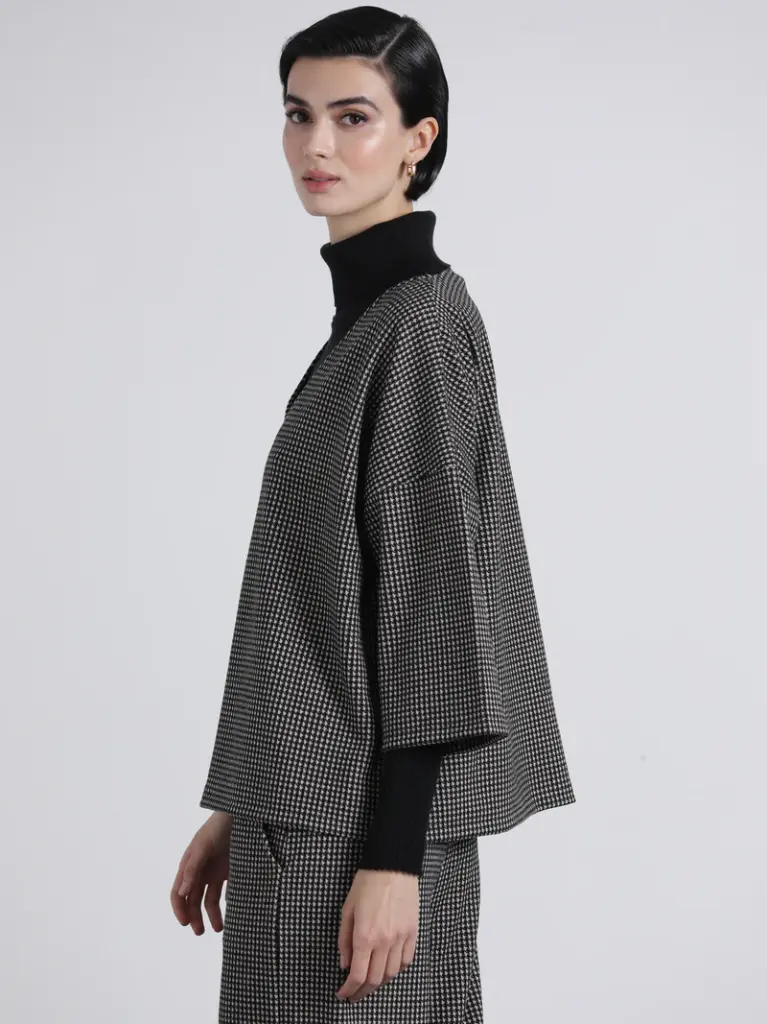 94 30 026 001287 - 3.webp