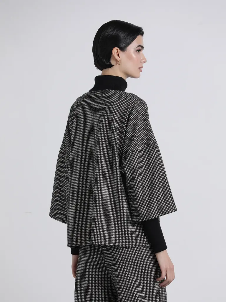 94 30 026 001287 - 2.webp