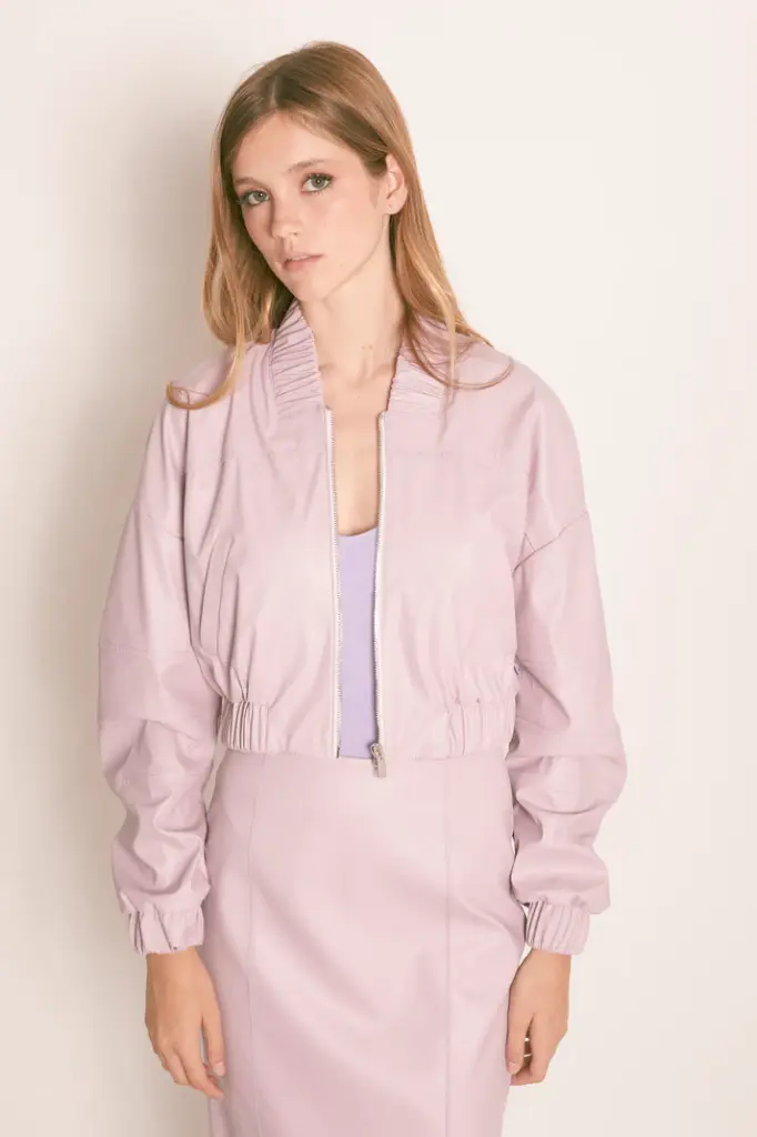 95 30 005 000076 - 2.webp