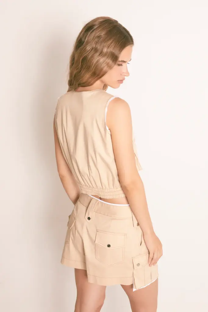 95 30 011 000280 - 3.webp