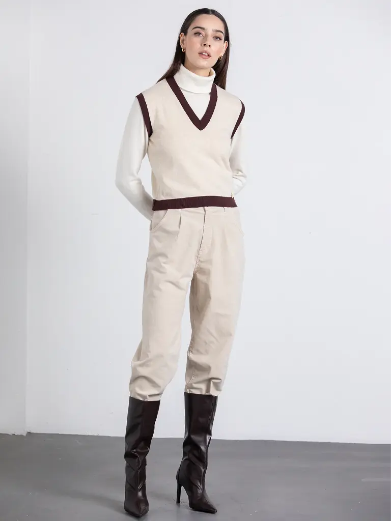 94 30 011 000236 - 2.webp