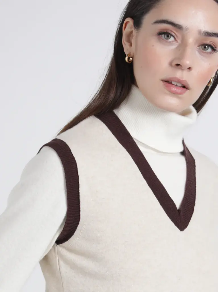 94 30 011 000236 - 3.webp