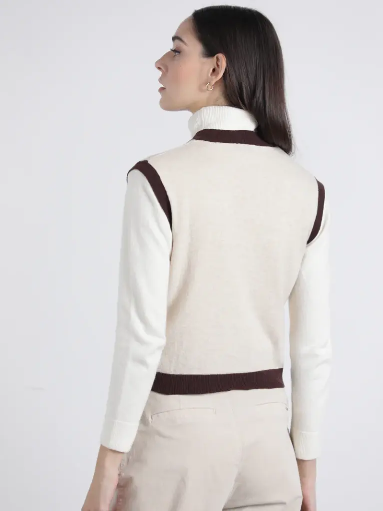 94 30 011 000236 - 4.webp