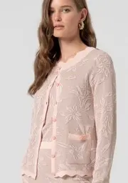 95 30 012 000524 - 2.webp