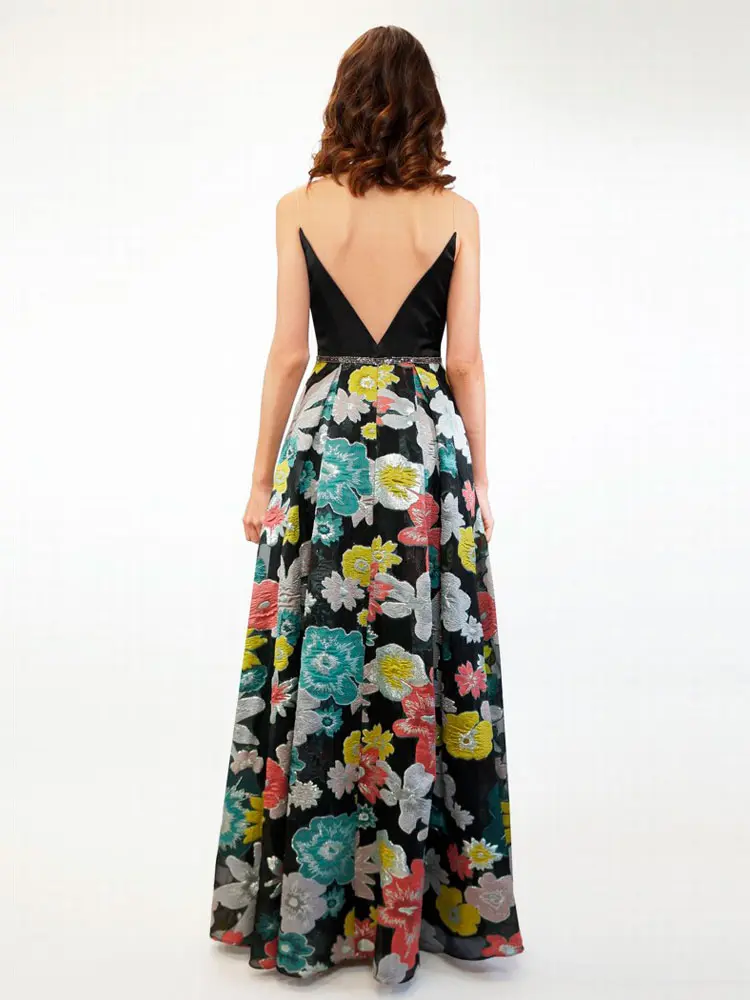 VESTIDO-BLACK-FLOWER_2.webp
