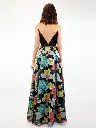 VESTIDO-BLACK-FLOWER_2.webp