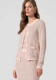 95 30 012 000524 - 3.webp