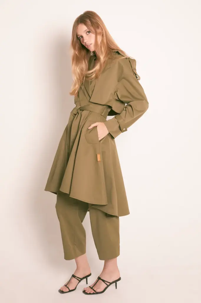 95 30 015 000073 - 2.webp