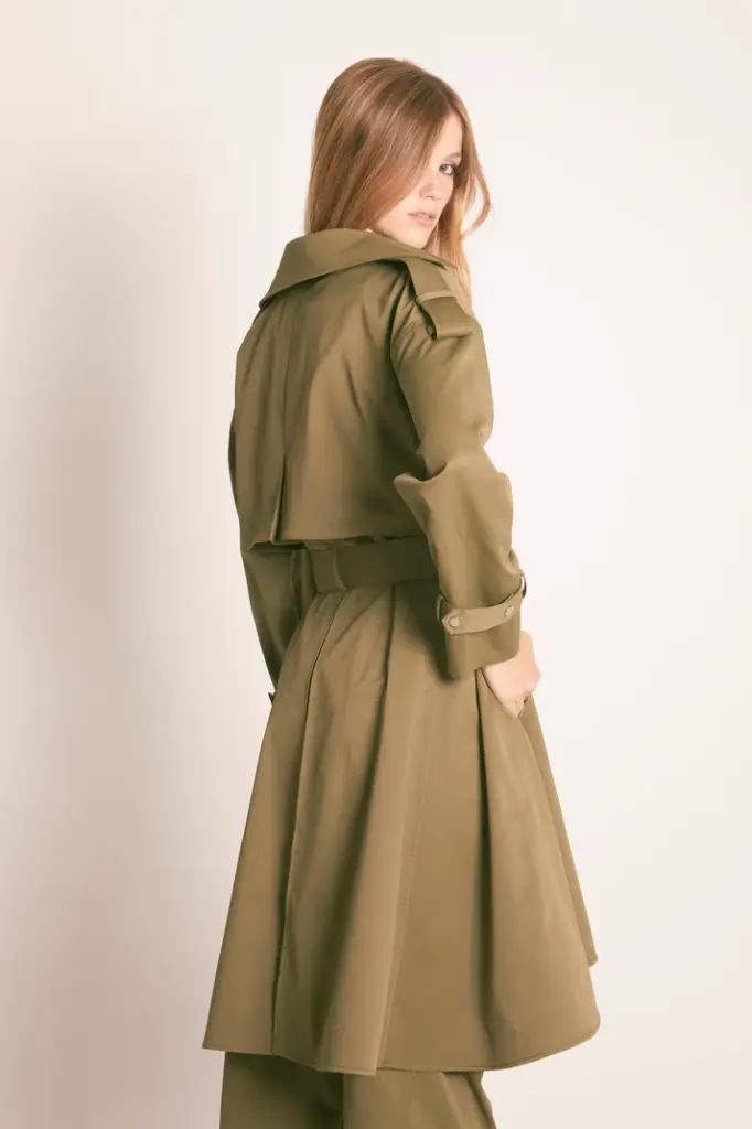 95 30 015 000073 - 3.webp