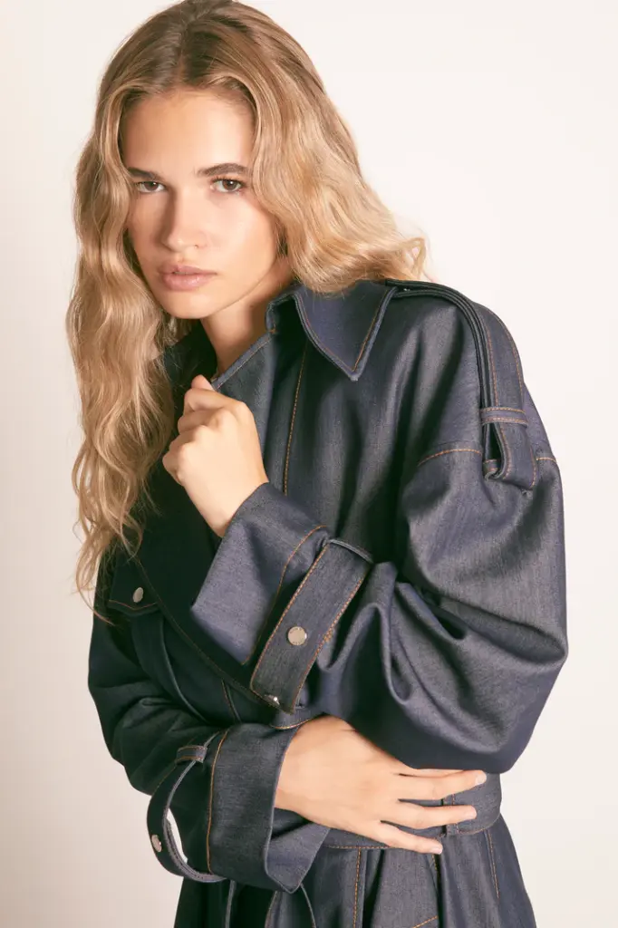 95 30 015 000074 - 3.webp