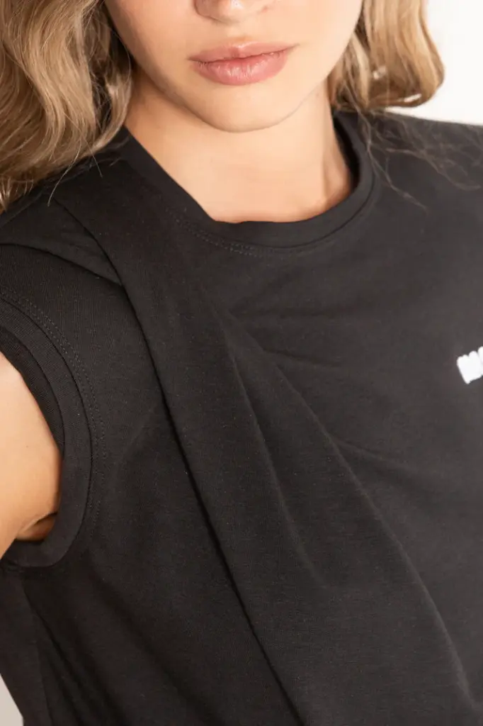 95 30 025 000794 - 8.webp