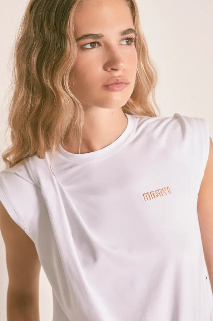 95 30 025 000794 - 4.webp