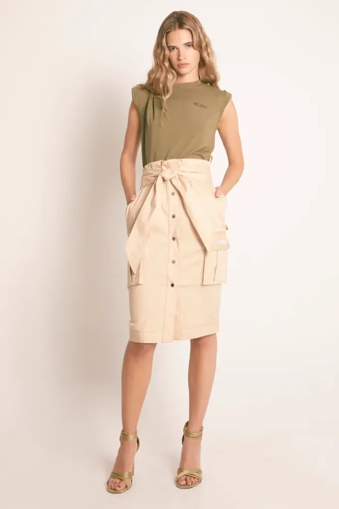 95 30 025 000794 - 9.webp