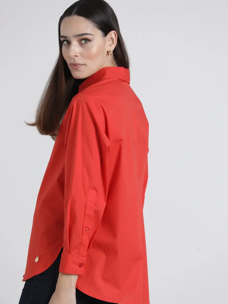 94 30 024 001093 - 4.webp