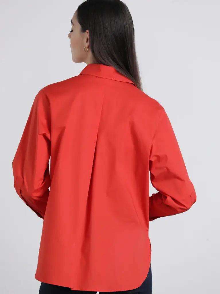 94 30 024 001093 - 3.webp