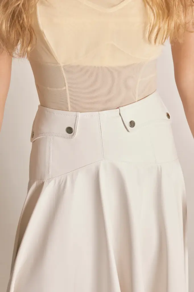 95 30 032 000172 - 4.webp