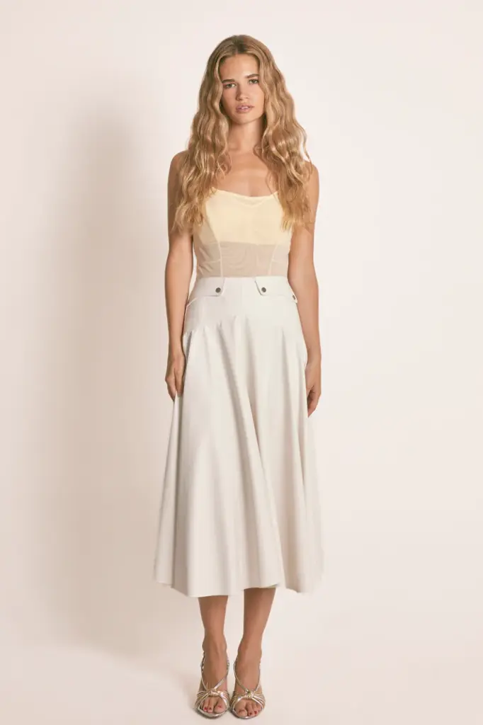 95 30 032 000172 - 2.webp