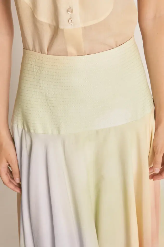 95 30 032 000173 - 3.webp