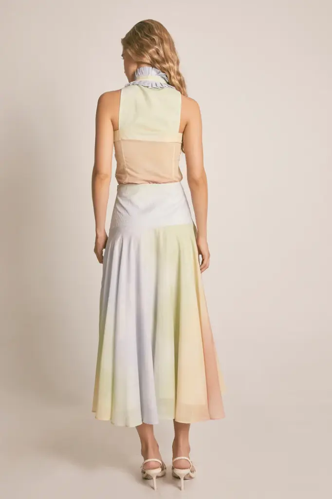 95 30 032 000173 - 2.webp