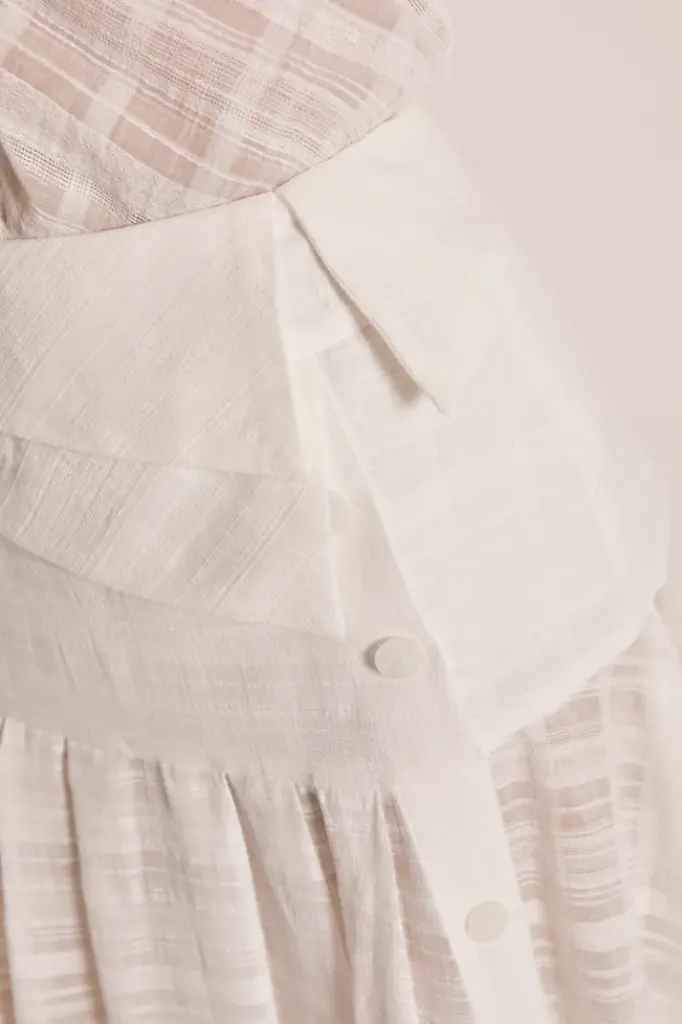 95 30 032 000174 - 4.webp