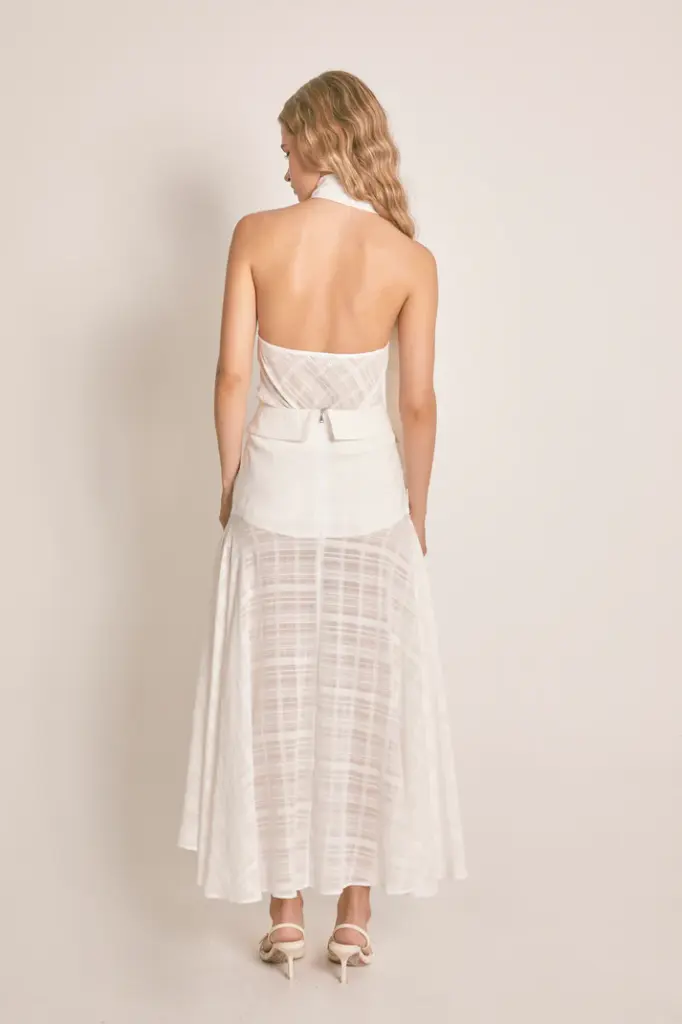 95 30 032 000174 - 3.webp