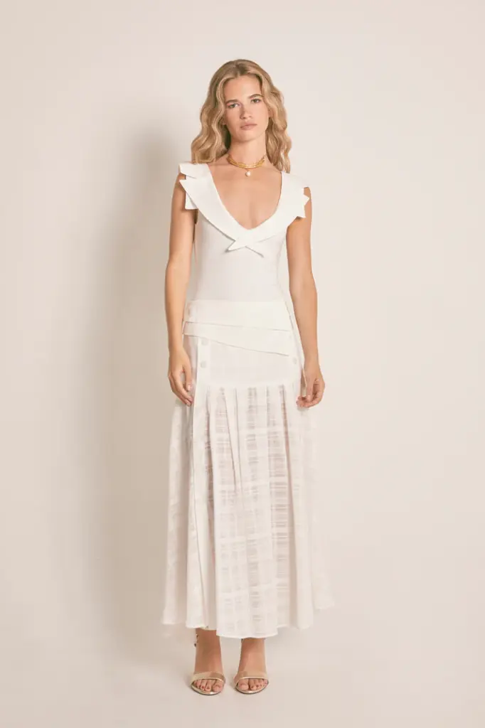 95 30 032 000174 - 2.webp