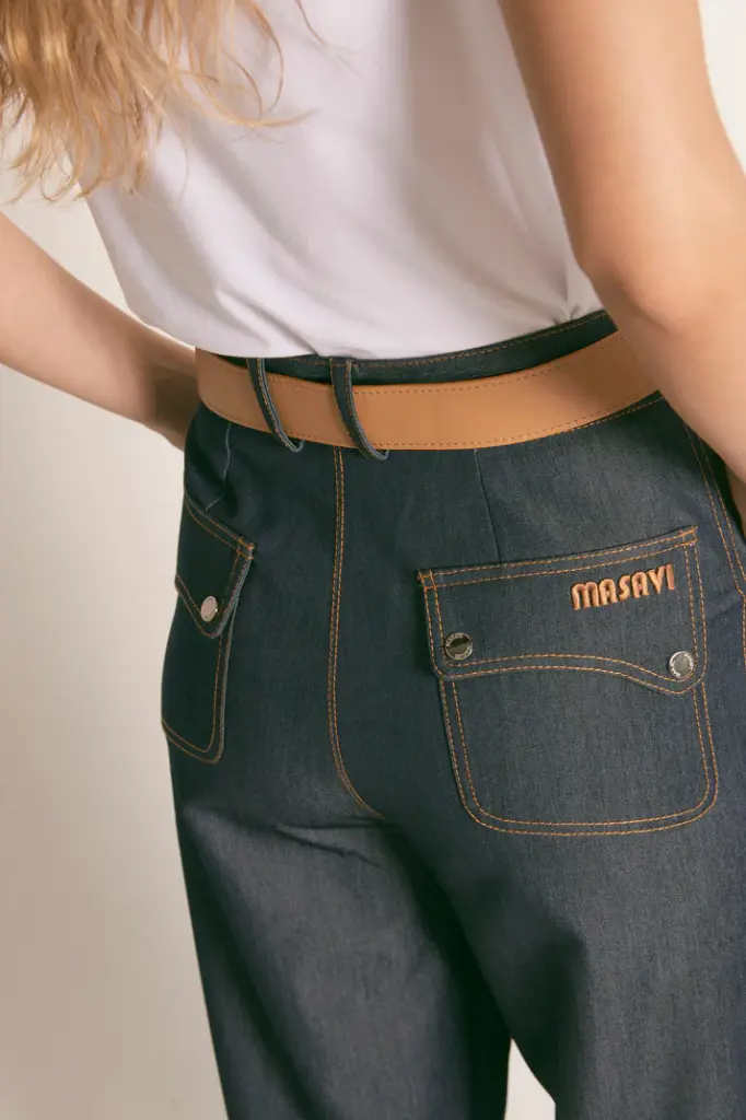 95 30 034 001397 - 5.webp