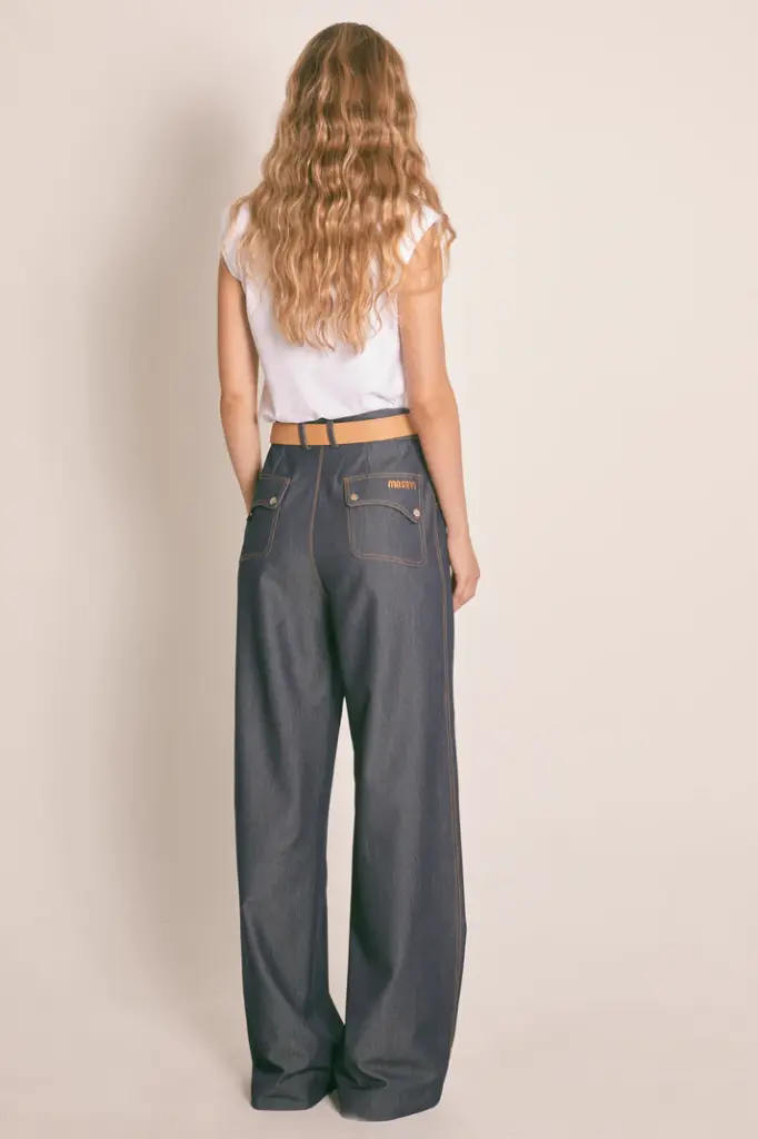 95 30 034 001397 - 3.webp