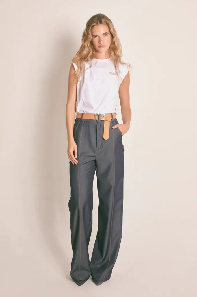 95 30 034 001397 - 2.webp