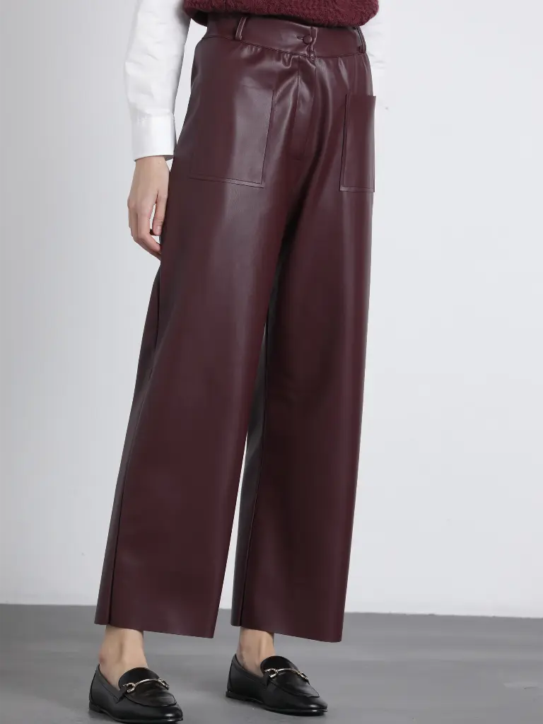 93 30 034 001132 - 2.webp