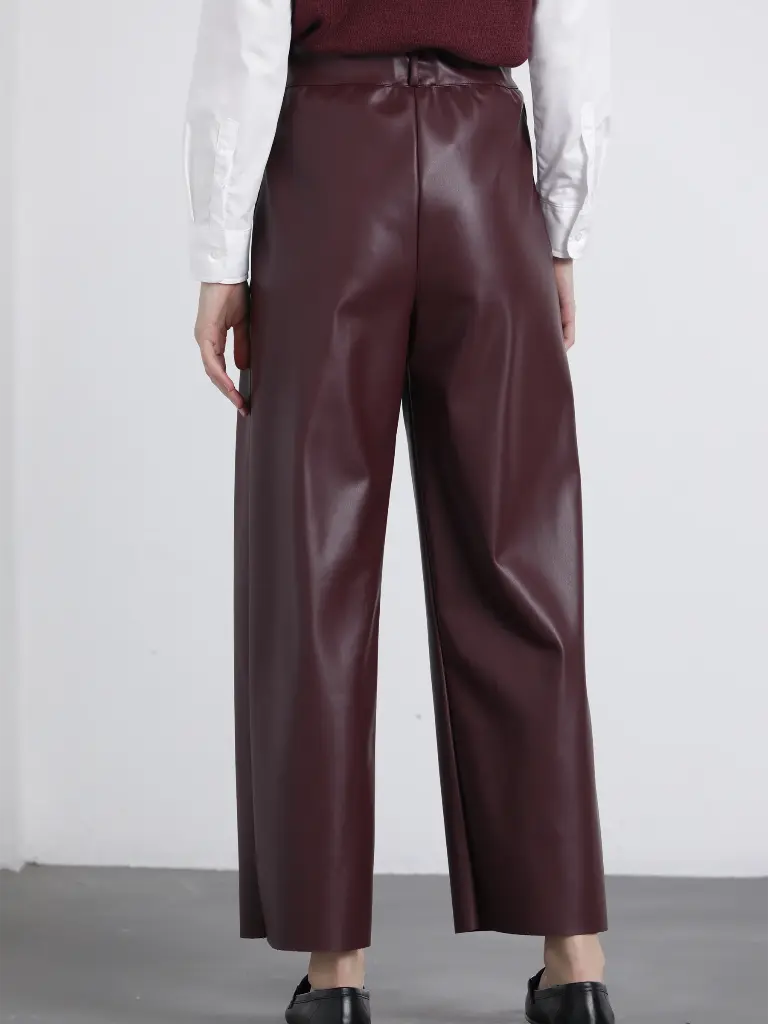 93 30 034 001132 - 3.webp