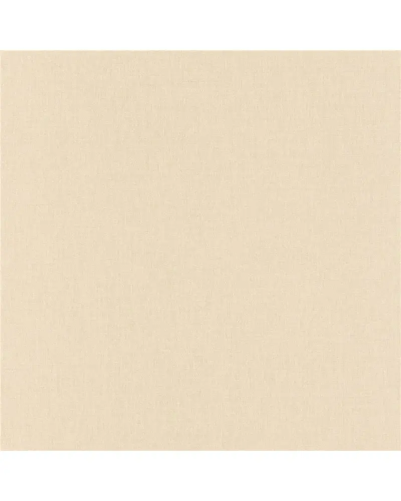 linen-uni-beige-moyen-68521289.webp