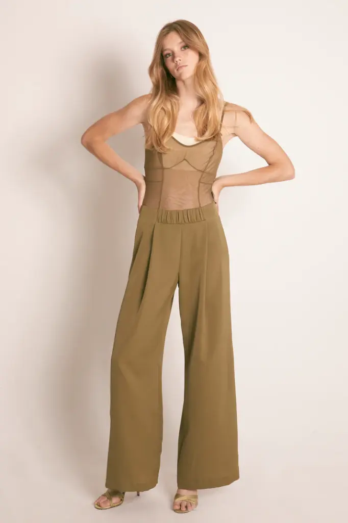 95 30 034 001398 - 3.webp