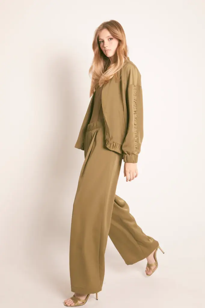 95 30 034 001398 - 2.webp