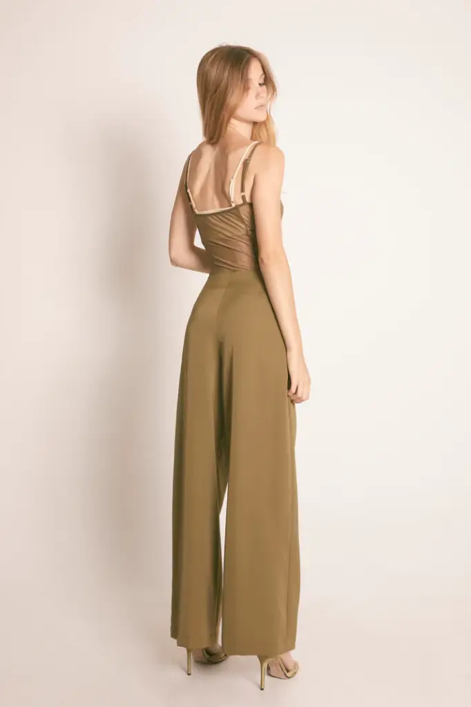 95 30 034 001398 - 4.webp