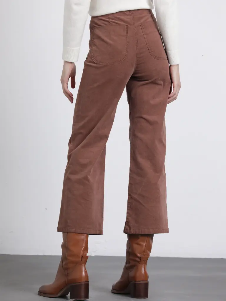 93 30 034 001133 - 8.webp