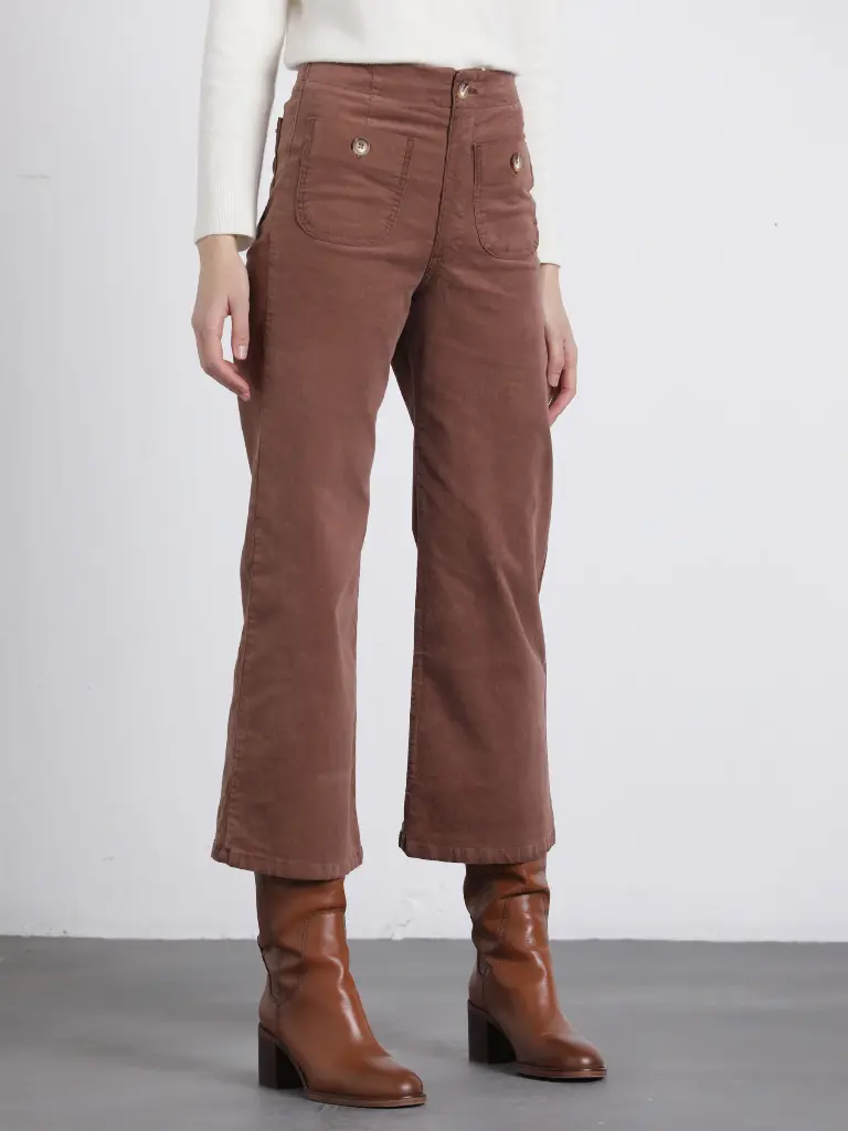 93 30 034 001133 - 6.webp