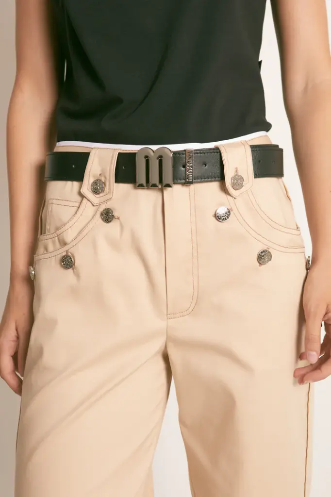 95 30 034 001399 - 4.webp