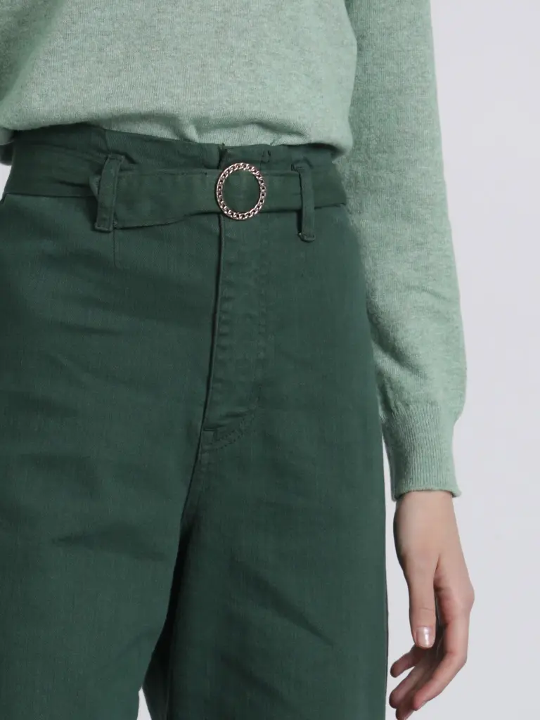 93 30 036 000426 - 4.webp