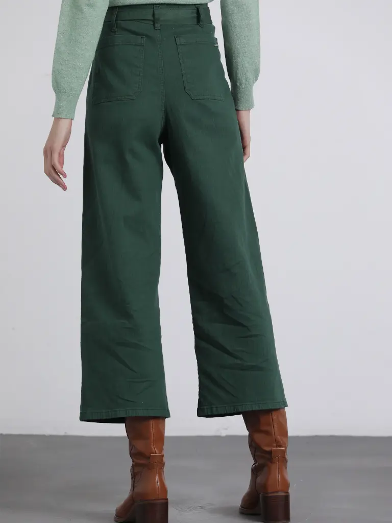 93 30 036 000426 - 2.webp