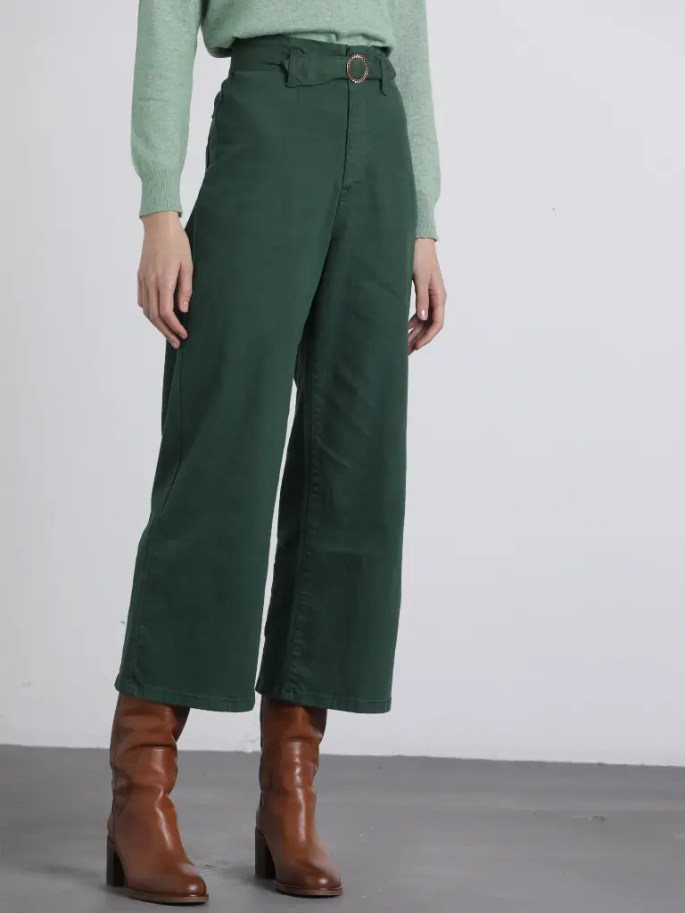 93 30 036 000426 - 3.webp