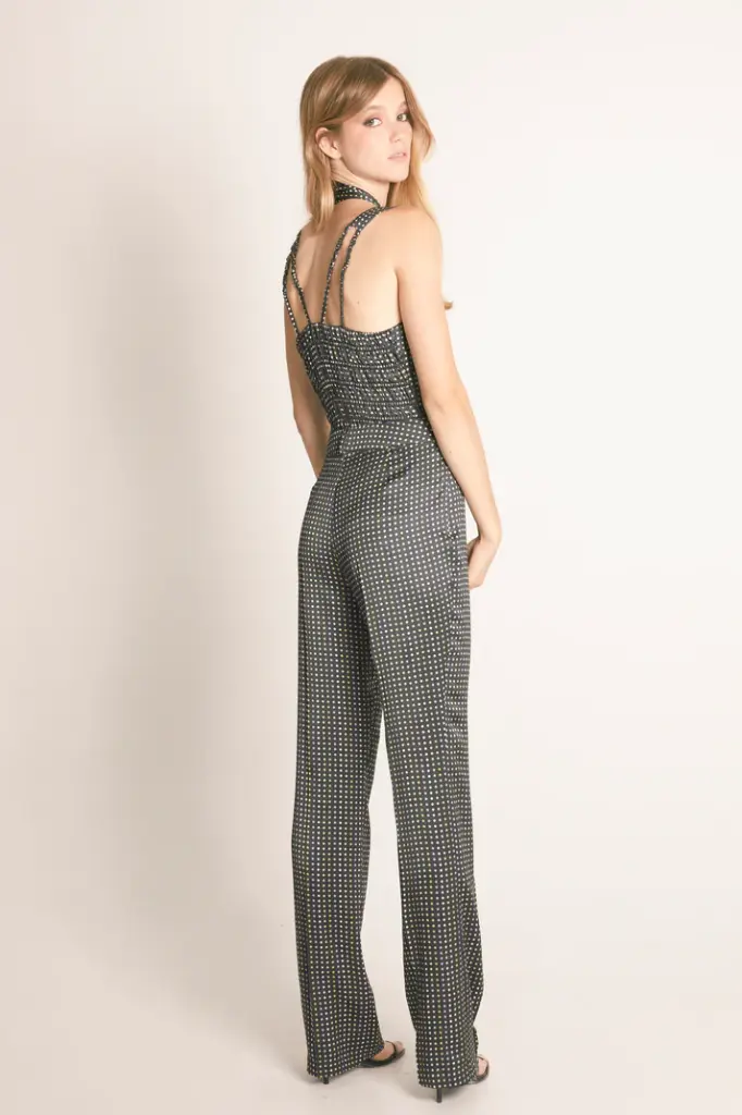 95 30 034 001401 - 4.webp