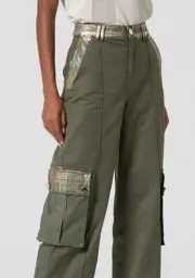 95 30 034 001407 - 2.webp