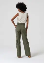 95 30 034 001407 - 4.webp