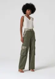 95 30 034 001407 - 3.webp