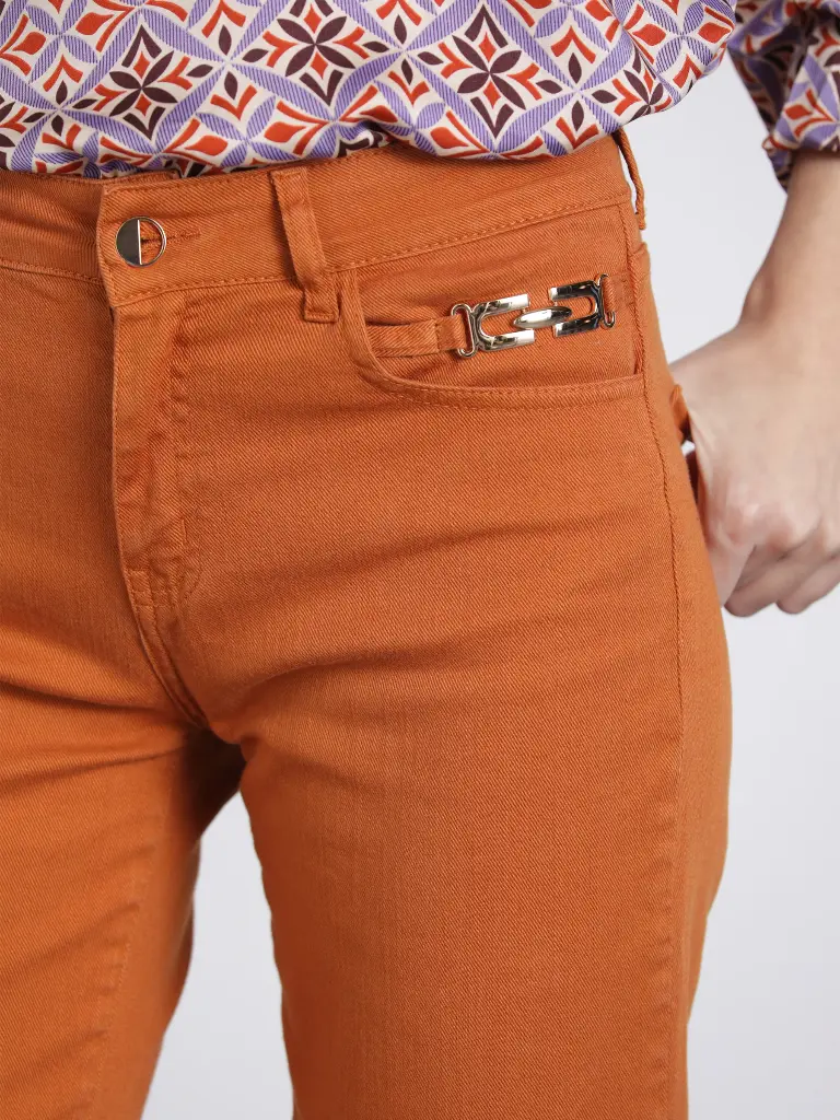 93 30 036 000427 - 3.webp