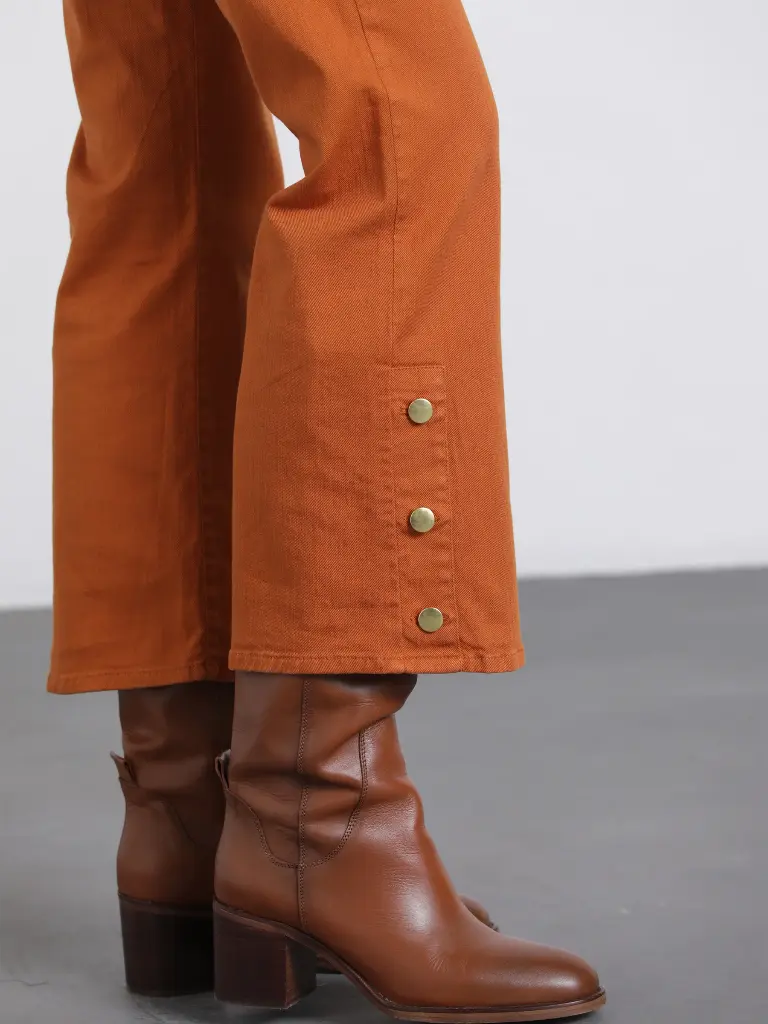 93 30 036 000427 - 4.webp